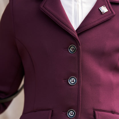 Veste de compétition Imperial Riding Basic