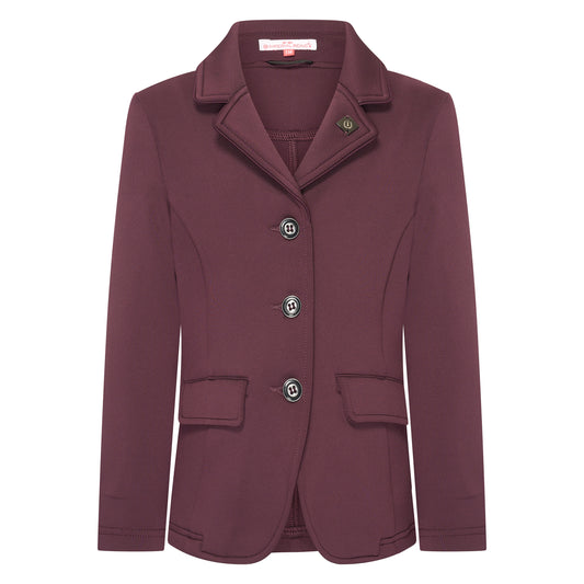 Veste de compétition Imperial Riding Basic