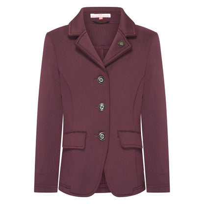 Veste de compétition Imperial Riding Basic