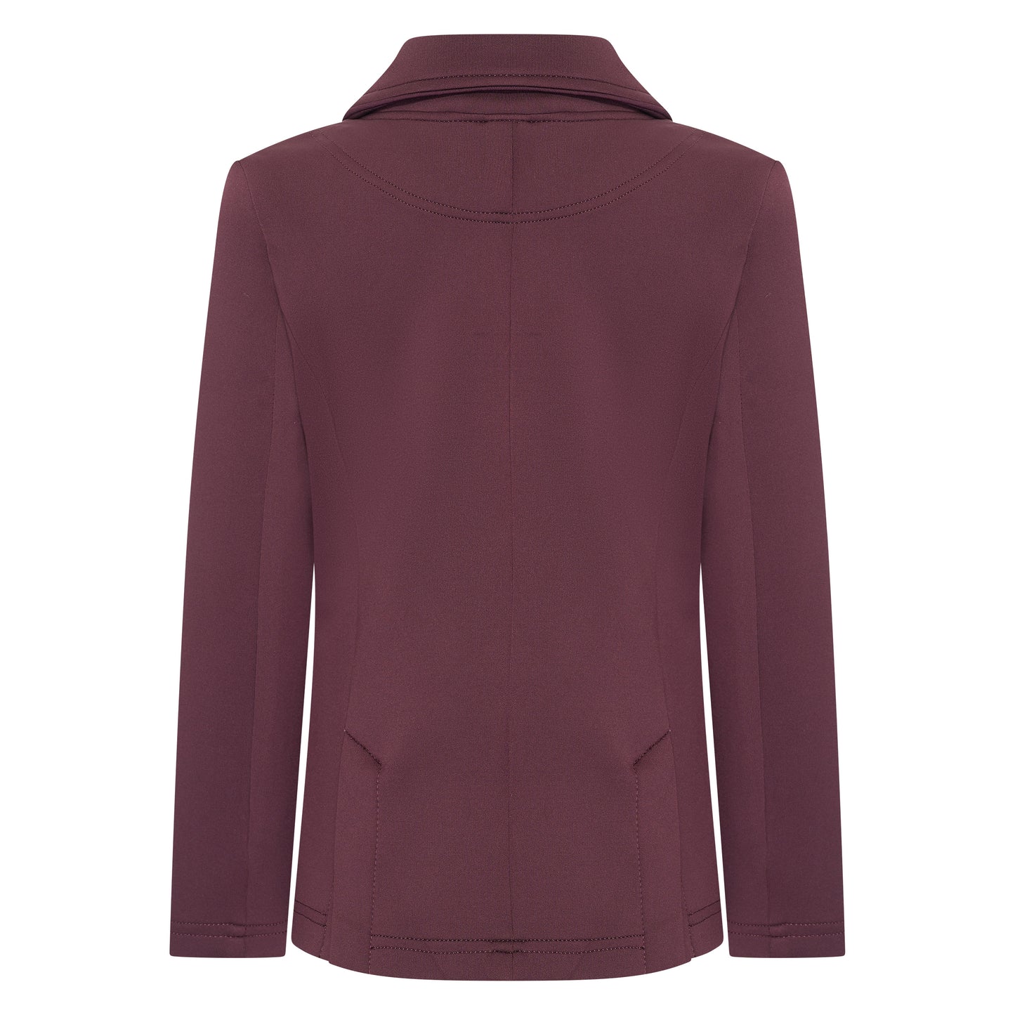 Veste de compétition Imperial Riding Basic