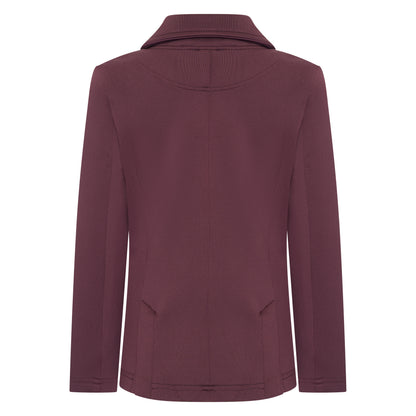 Veste de compétition Imperial Riding Basic