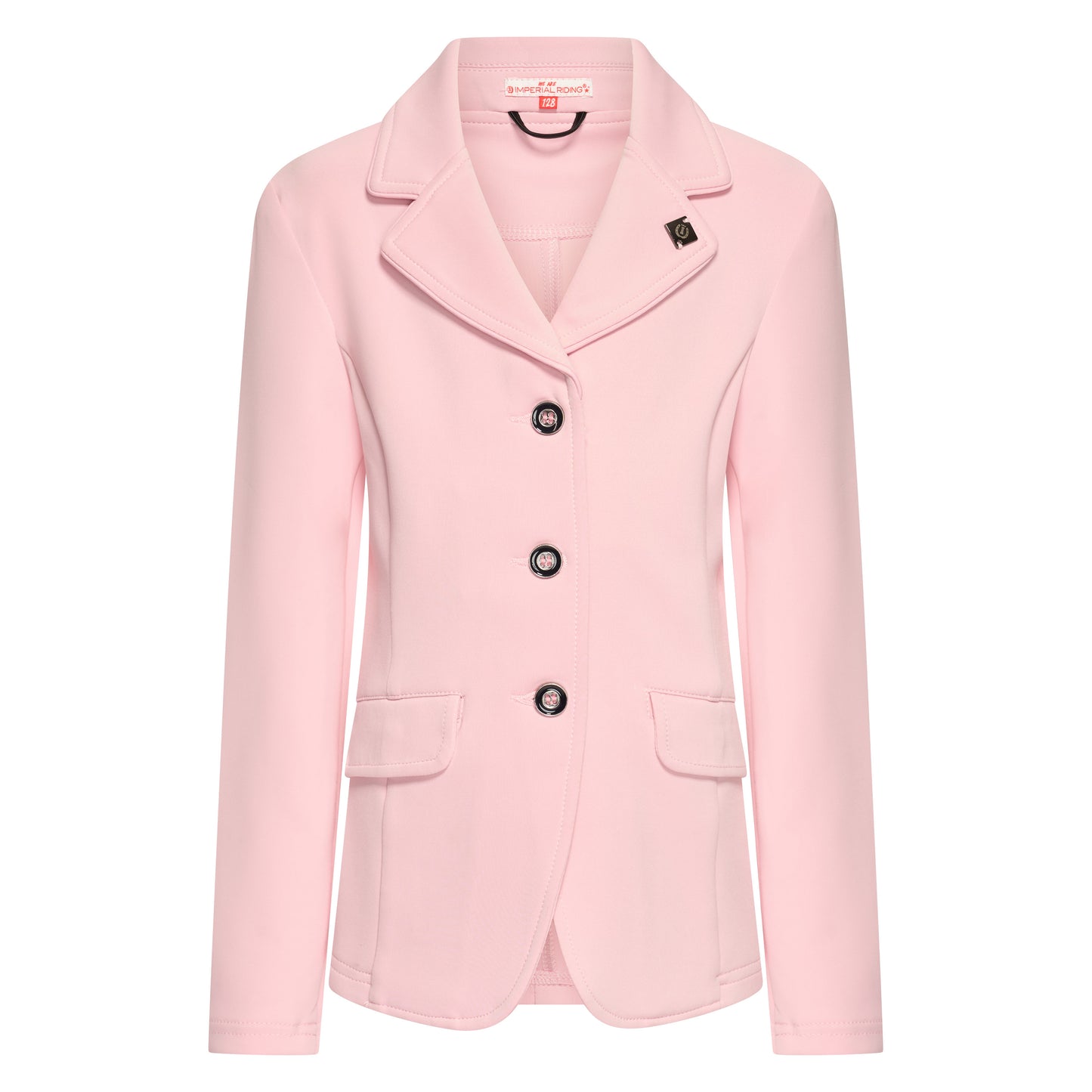 Veste de compétition Imperial Riding Basic