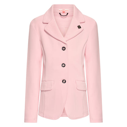 Veste de compétition Imperial Riding Basic