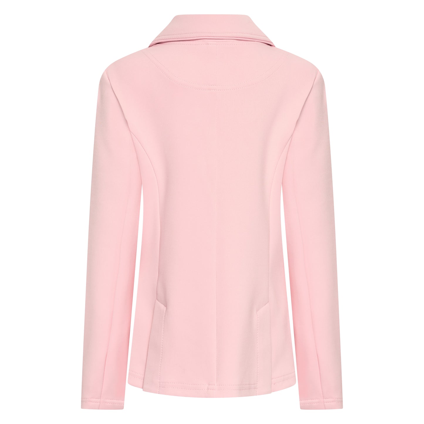 Veste de compétition Imperial Riding Basic
