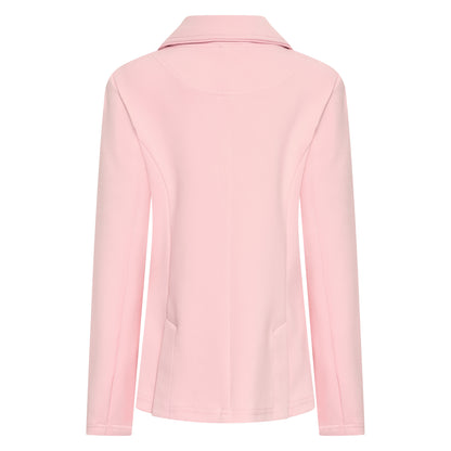 Veste de compétition Imperial Riding Basic