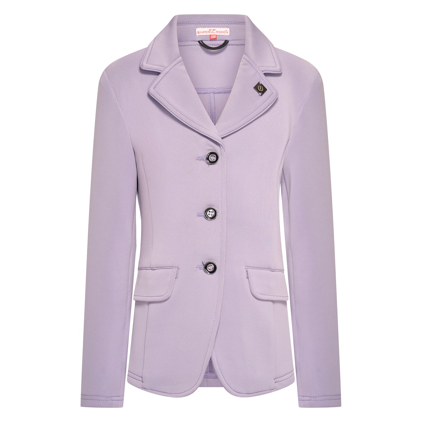 Veste de compétition Imperial Riding Basic