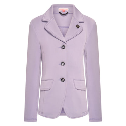 Veste de compétition Imperial Riding Basic