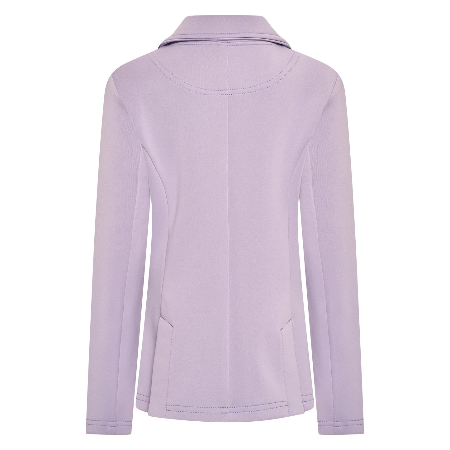 Veste de compétition Imperial Riding Basic
