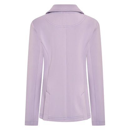 Veste de compétition Imperial Riding Basic