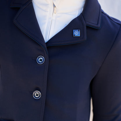 Veste de compétition Imperial Riding Basic