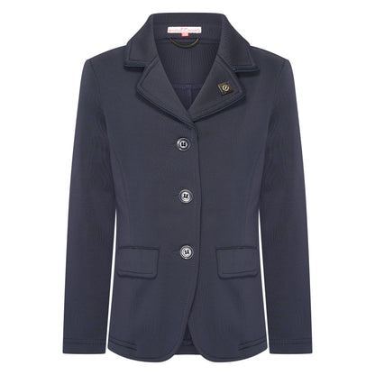 Veste de compétition Imperial Riding Basic