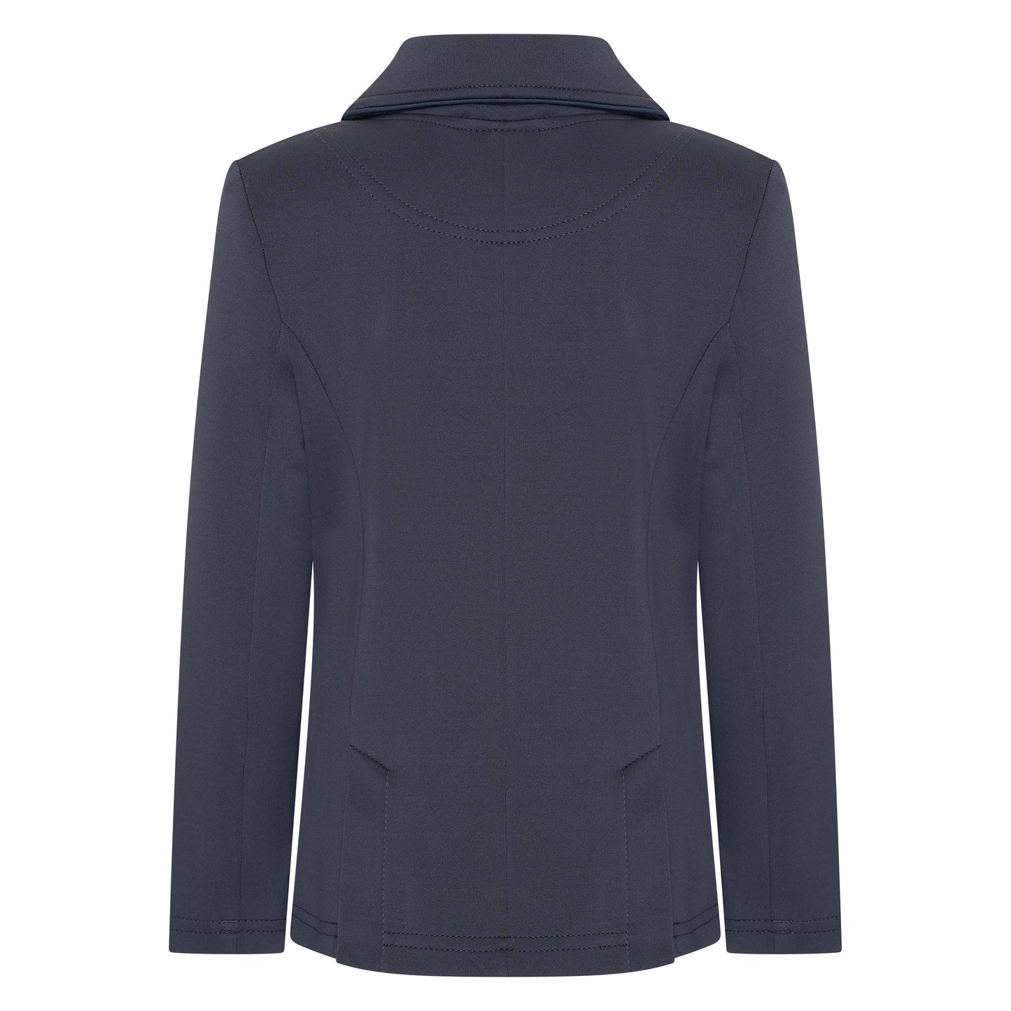 Veste de compétition Imperial Riding Basic