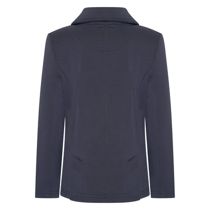 Veste de compétition Imperial Riding Basic