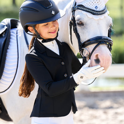 Veste de compétition Imperial Riding Basic