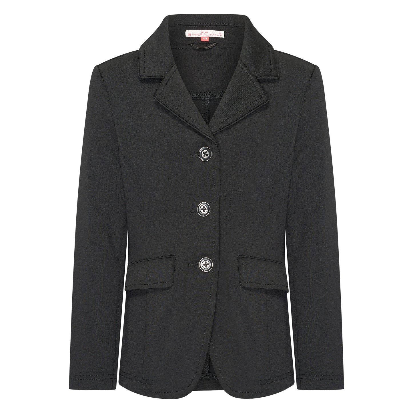 Veste de compétition Imperial Riding Basic
