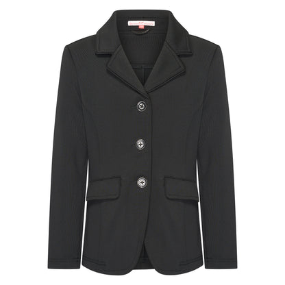 Veste de compétition Imperial Riding Basic