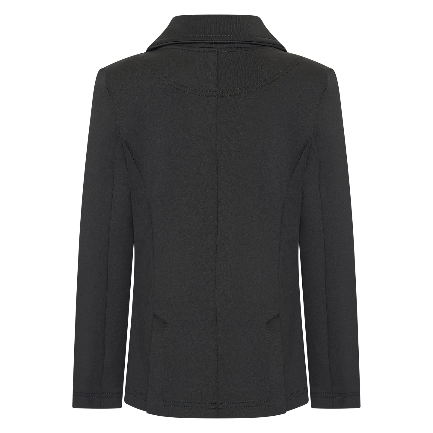 Veste de compétition Imperial Riding Basic