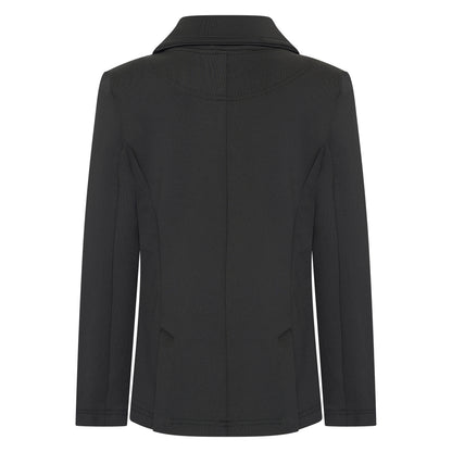 Veste de compétition Imperial Riding Basic