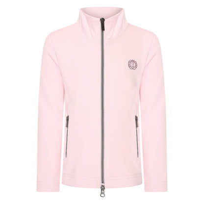 Veste Imperial Riding Carla