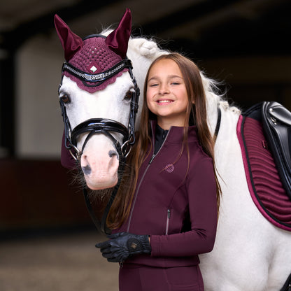 Veste Imperial Riding Carla