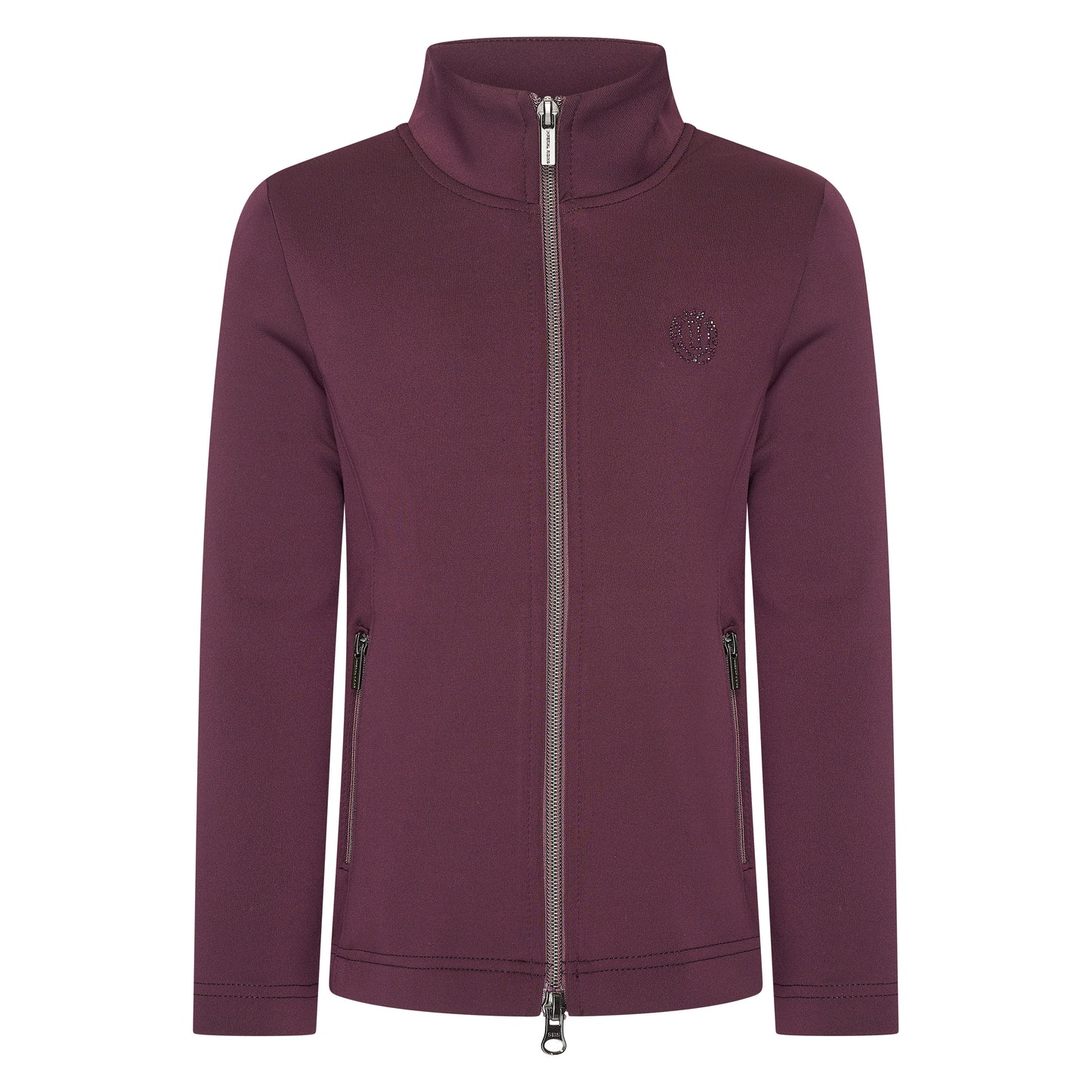 Veste Imperial Riding Carla