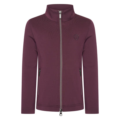 Veste Imperial Riding Carla
