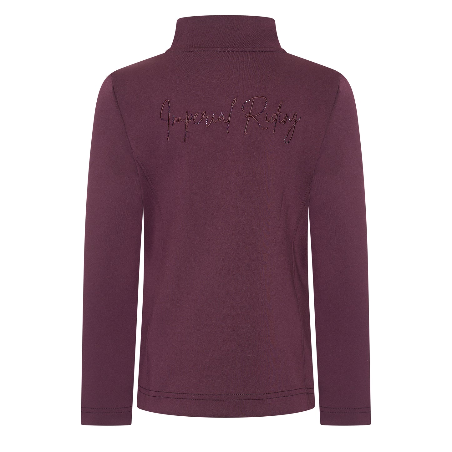 Veste Imperial Riding Carla