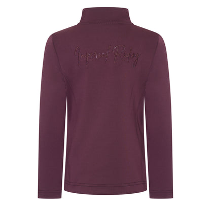 Veste Imperial Riding Carla