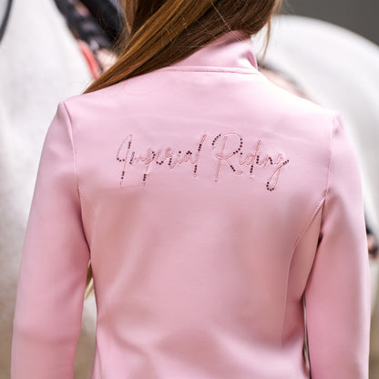 Veste Imperial Riding Carla
