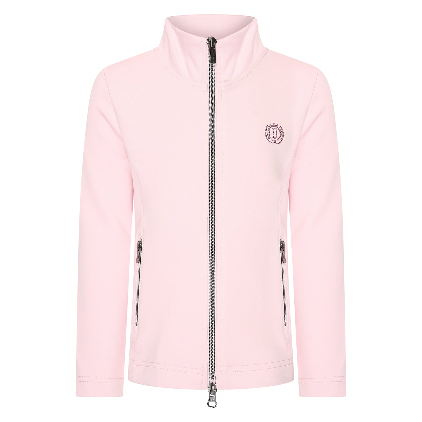 Veste Imperial Riding Carla