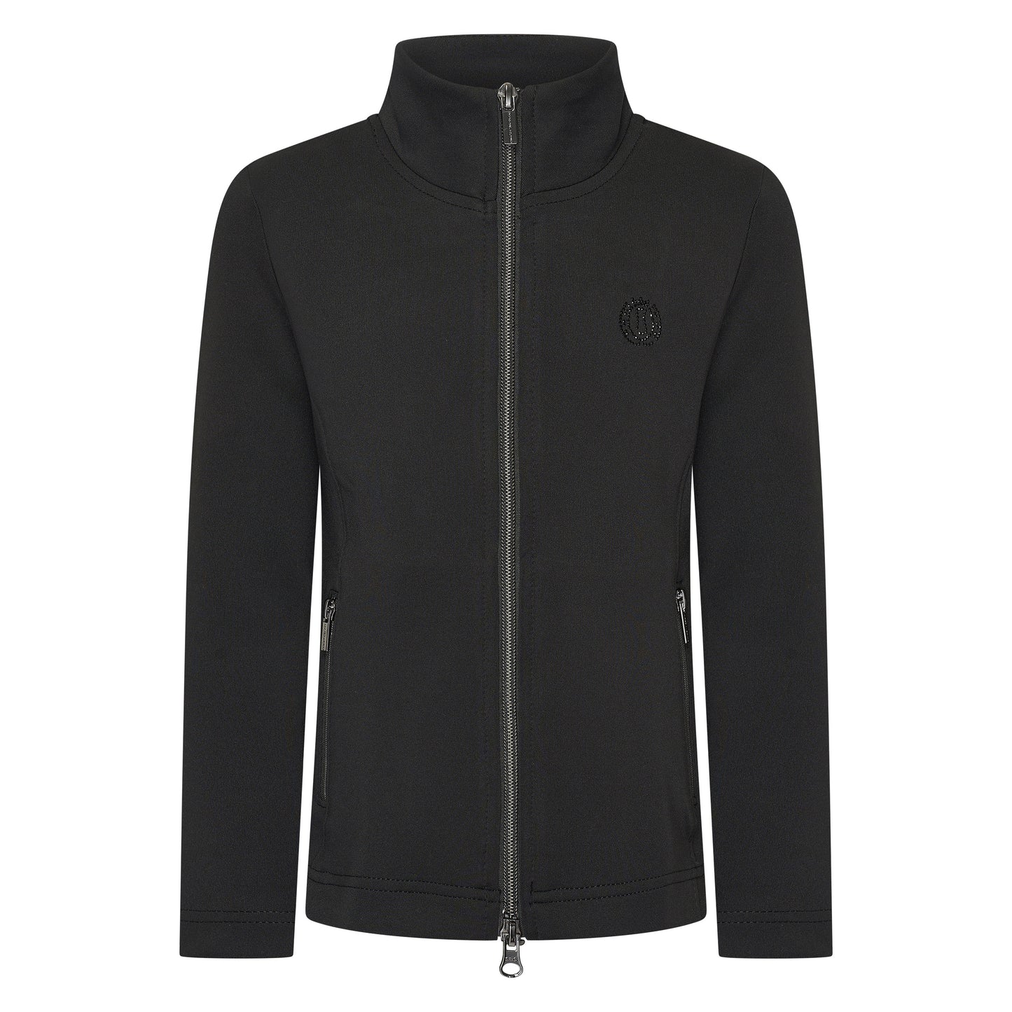 Veste Imperial Riding Carla