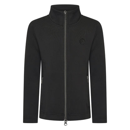 Veste Imperial Riding Carla