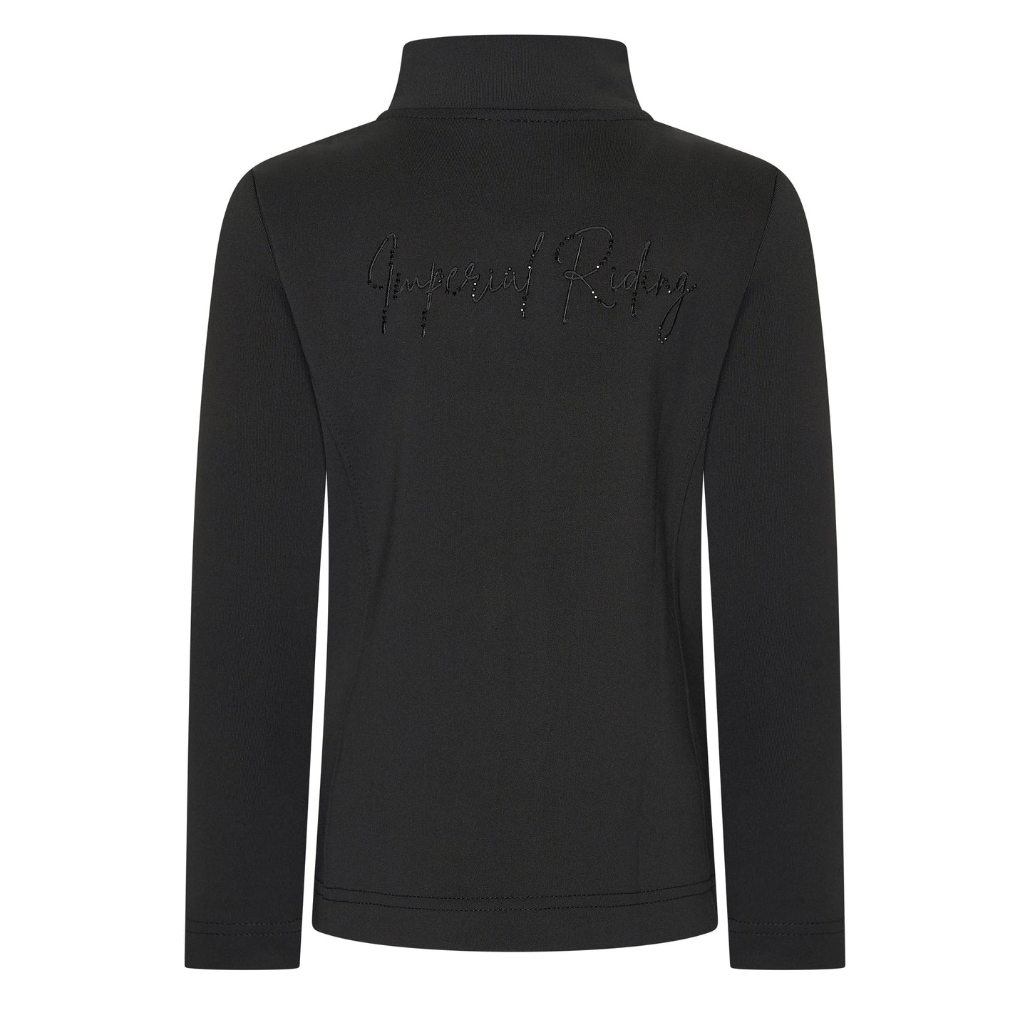 Veste Imperial Riding Carla