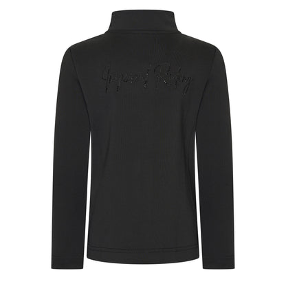 Veste Imperial Riding Carla