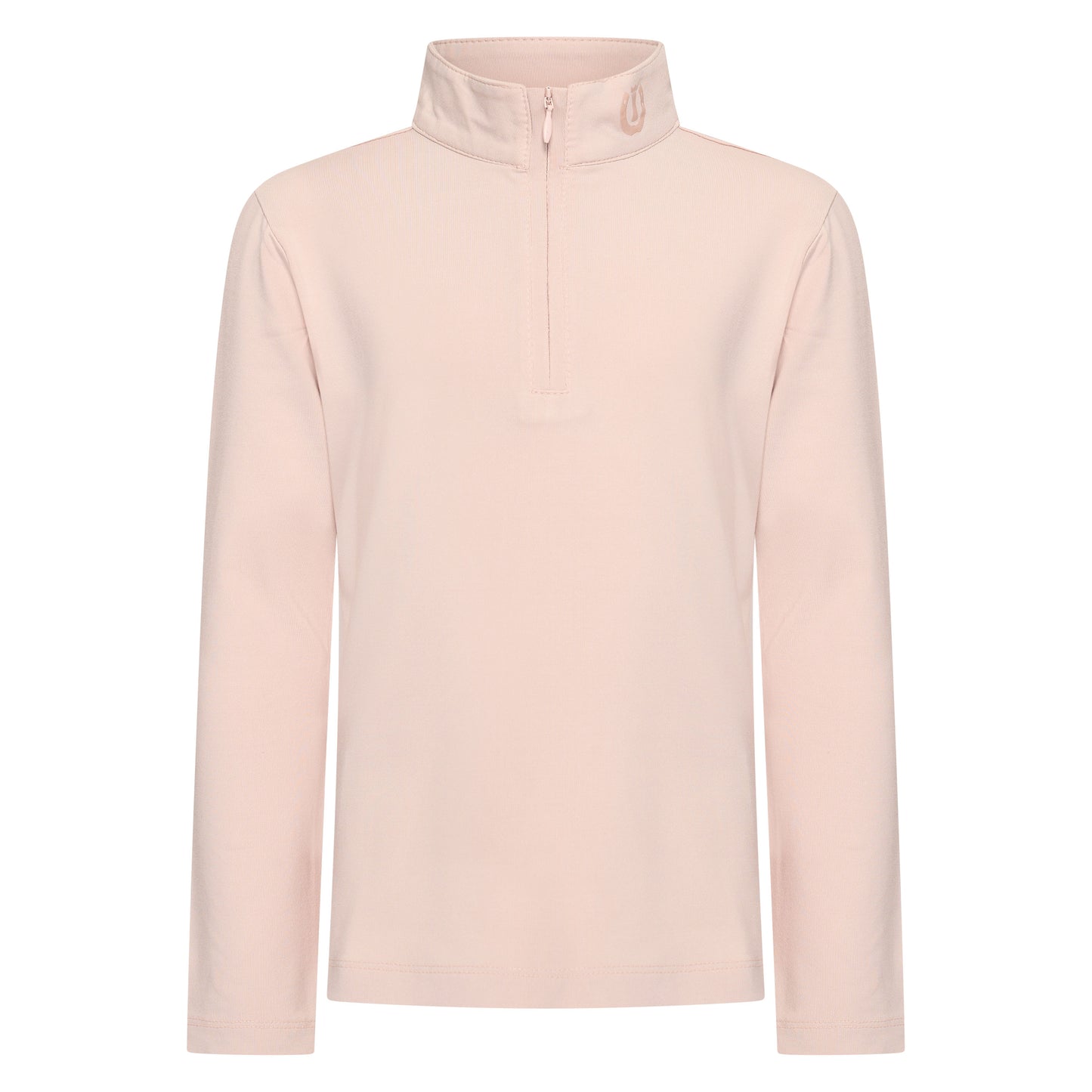 T-Shirt manche longue Imperial Riding Jamy