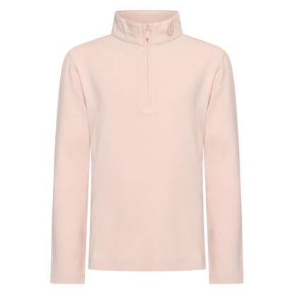 T-Shirt manche longue Imperial Riding Jamy