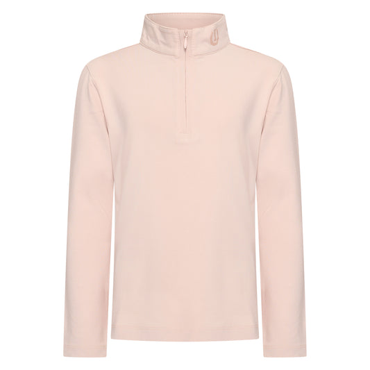 T-Shirt manche longue Imperial Riding Jamy