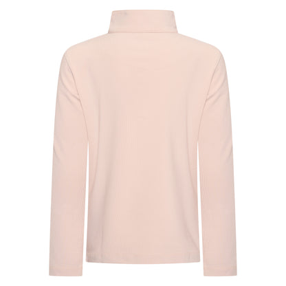 T-Shirt manche longue Imperial Riding Jamy