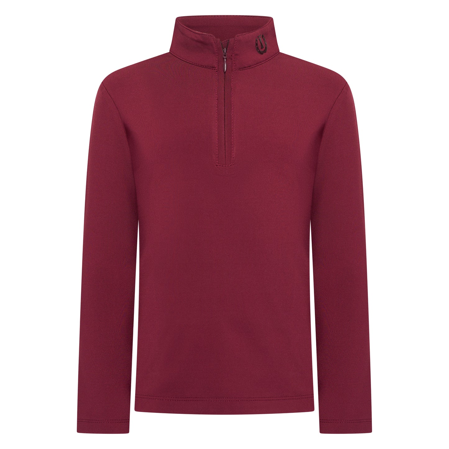 T-Shirt manche longue Imperial Riding Jamy