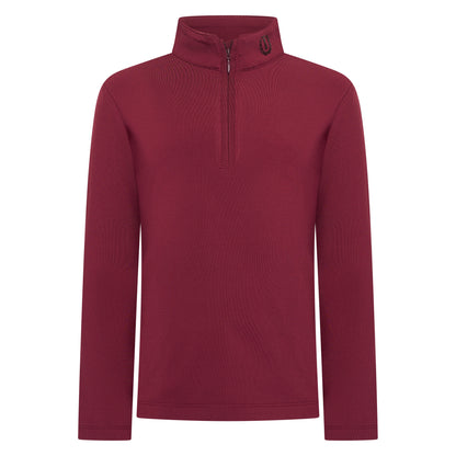 T-Shirt manche longue Imperial Riding Jamy