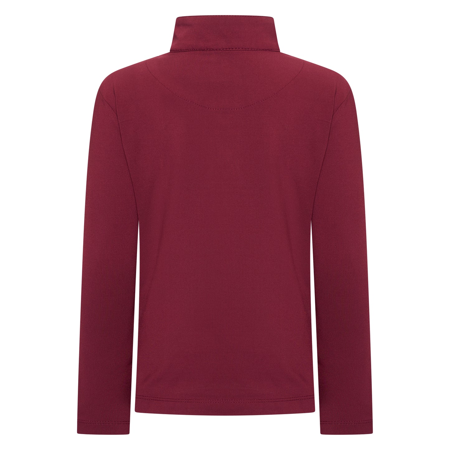 T-Shirt manche longue Imperial Riding Jamy