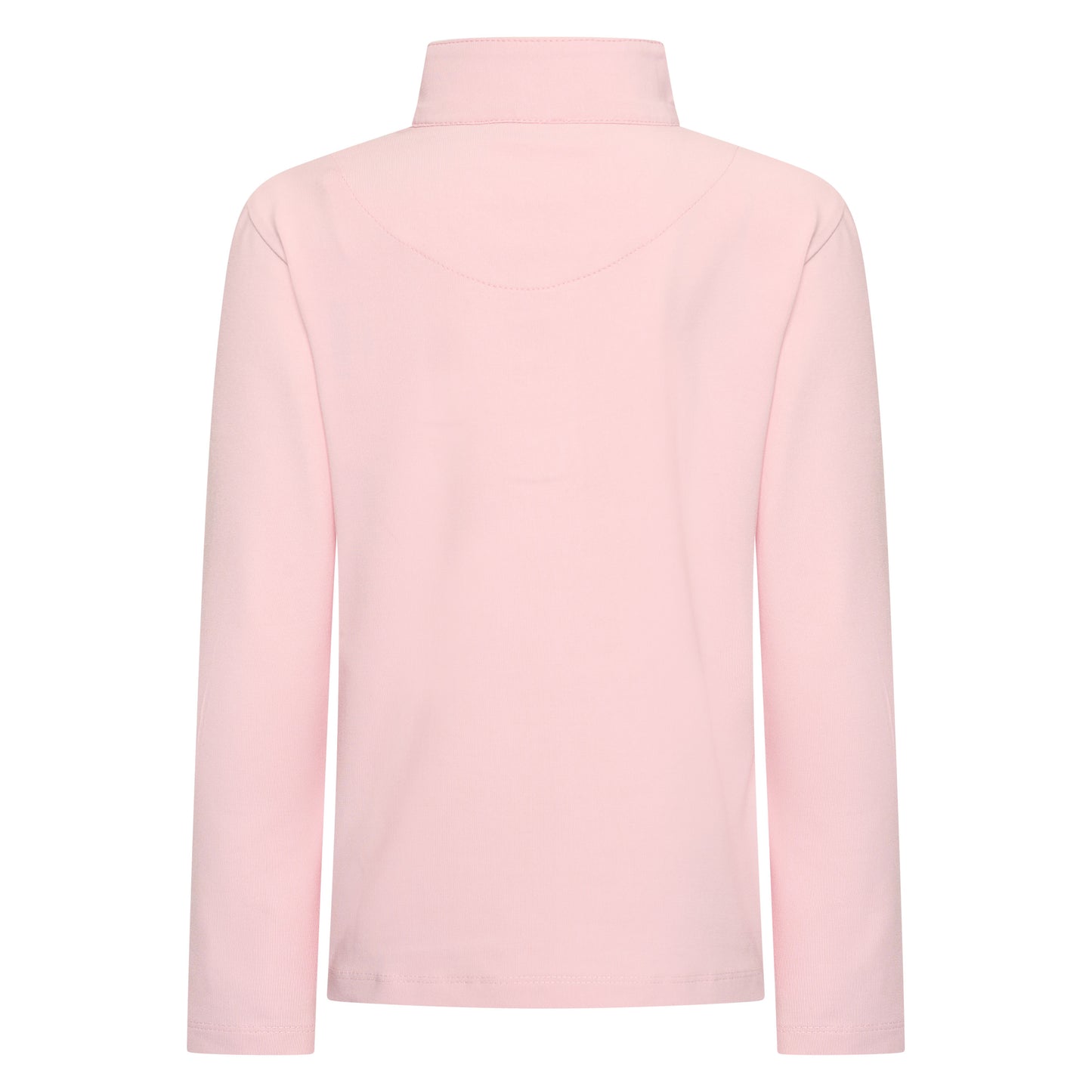 T-Shirt manche longue Imperial Riding Jamy