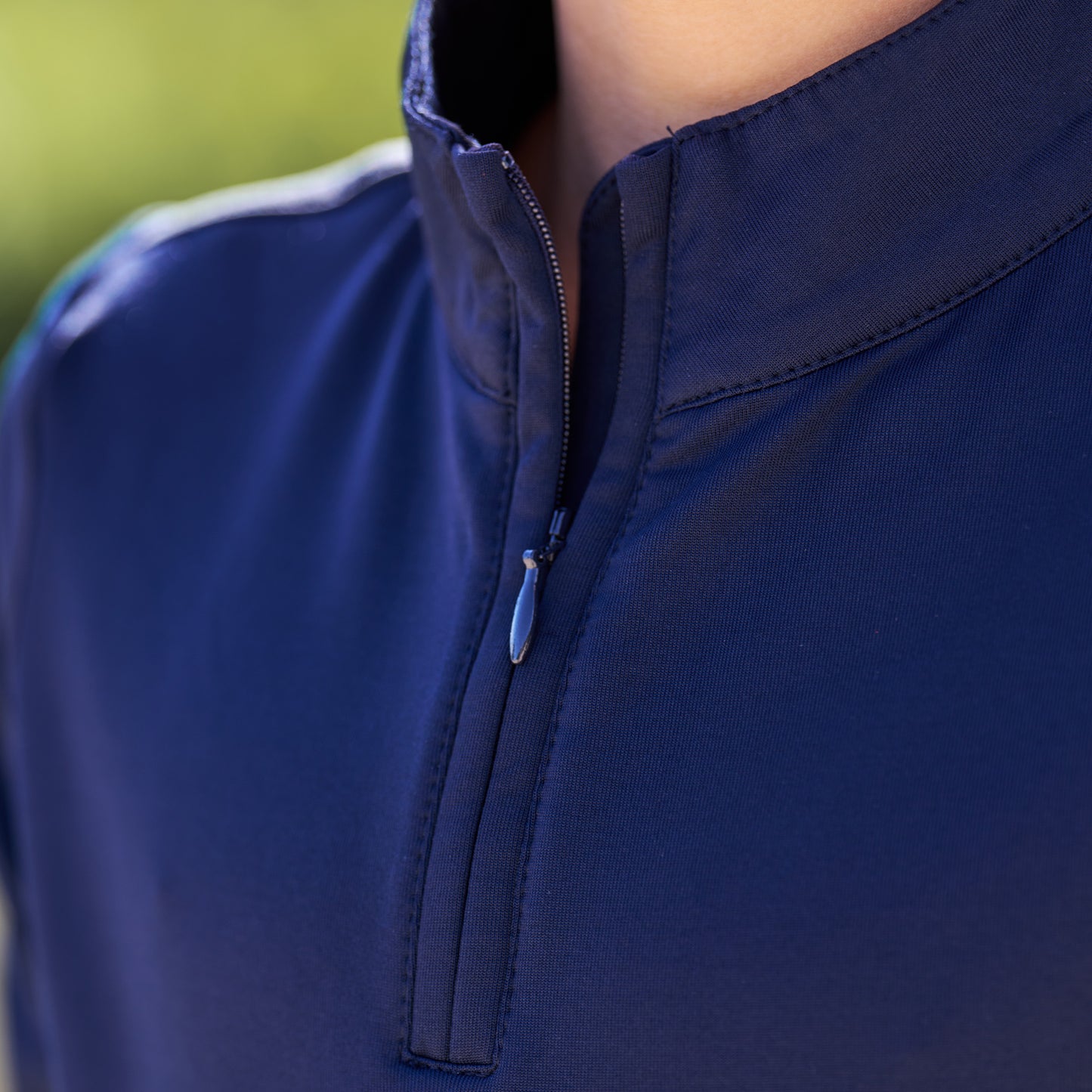 T-Shirt manche longue Imperial Riding Jamy