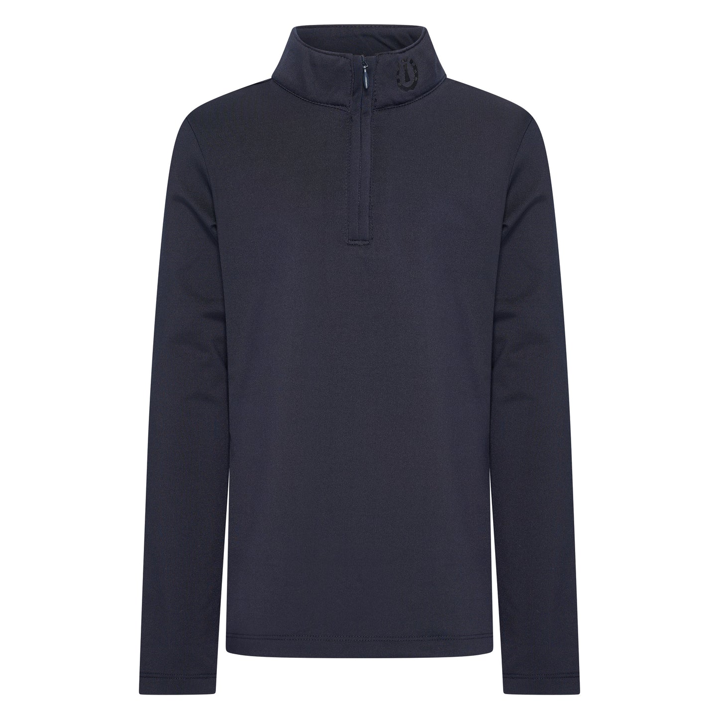 T-Shirt manche longue Imperial Riding Jamy