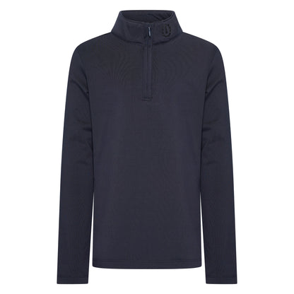 T-Shirt manche longue Imperial Riding Jamy