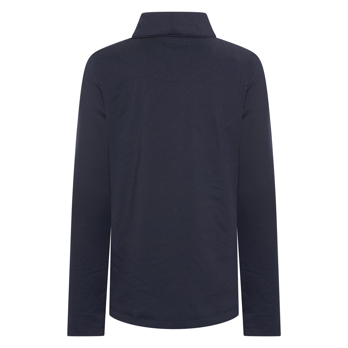 T-Shirt manche longue Imperial Riding Jamy