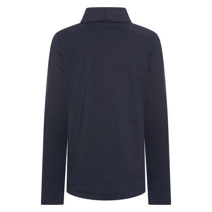 T-Shirt manche longue Imperial Riding Jamy