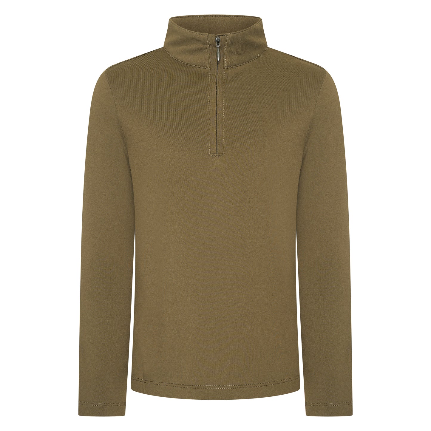 T-Shirt manche longue Imperial Riding Jamy