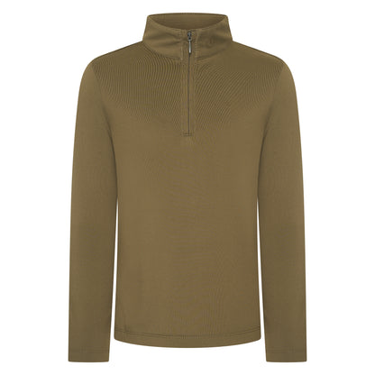 T-Shirt manche longue Imperial Riding Jamy