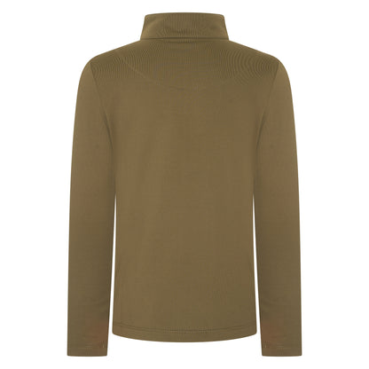 T-Shirt manche longue Imperial Riding Jamy